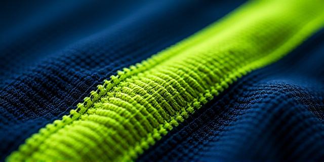 Abbigliamento tecnico tennis