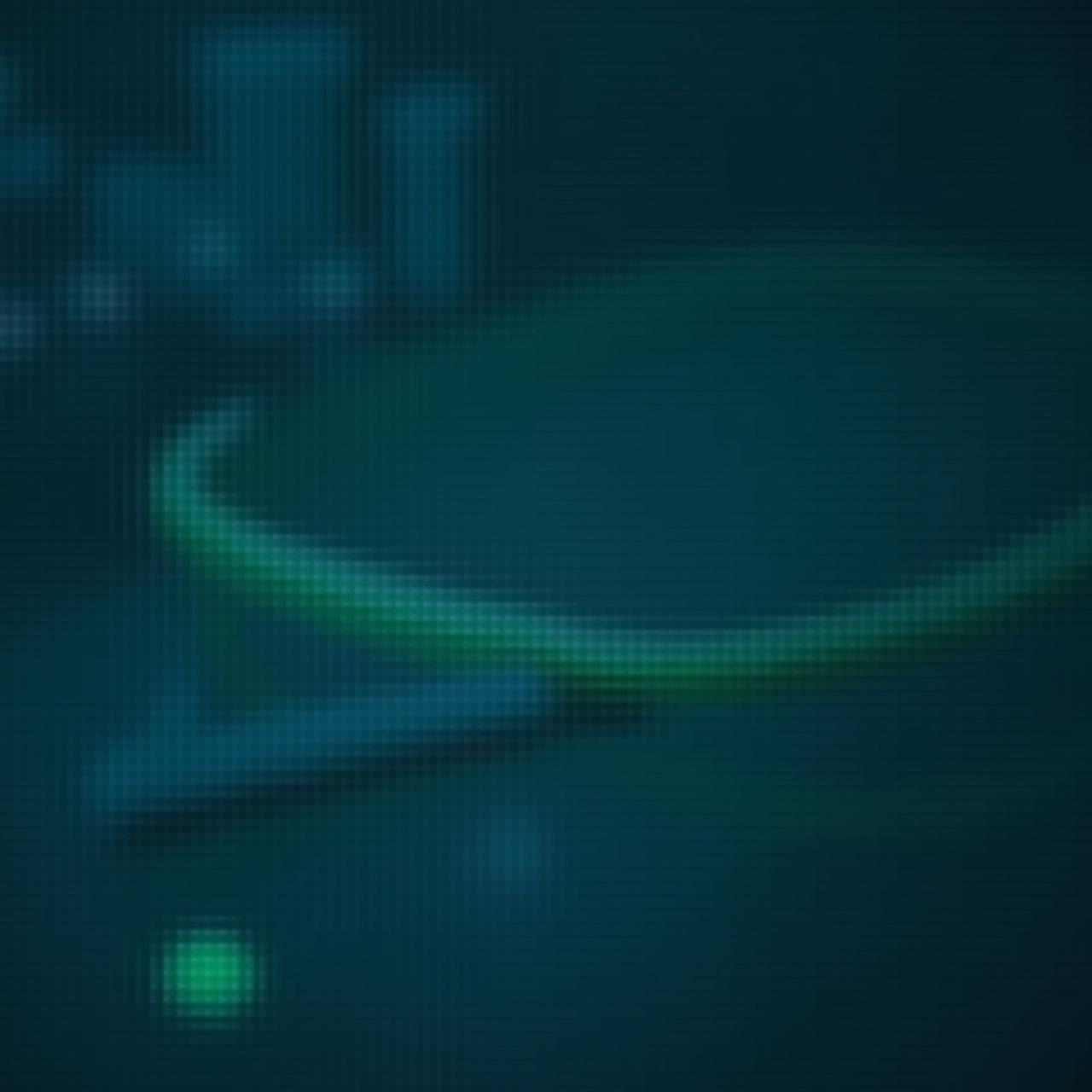 Macchina incordatrice elettronica professionale