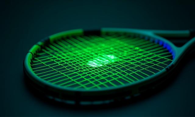 Sicurezza dei dati personali