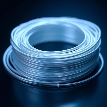 Corda Tennis Potenza