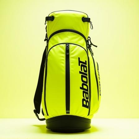 Borsa Tennis Tour Bag